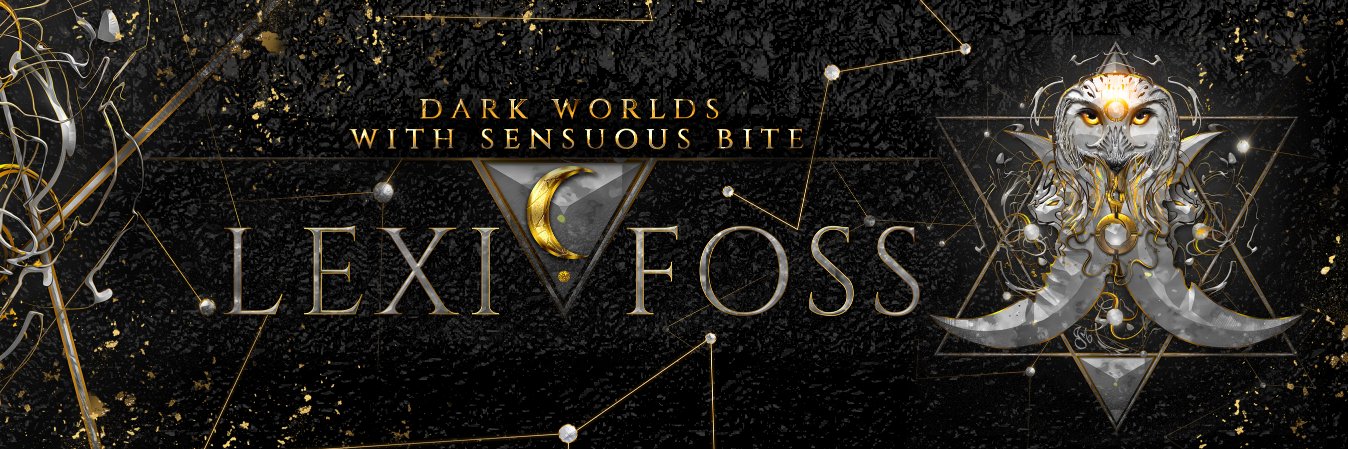 LexiCFoss's profile banner image