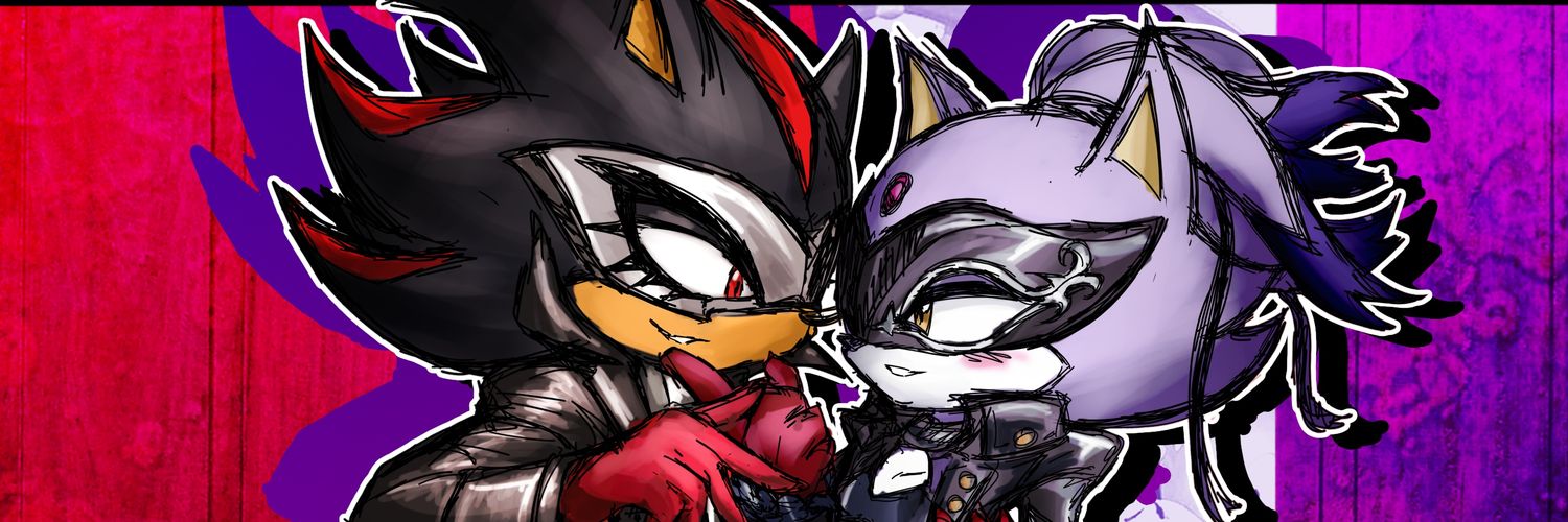 🔞𝕰𝖒𝖔 𝕮𝖍𝖆𝖉𝖔𝖜🔞 banner