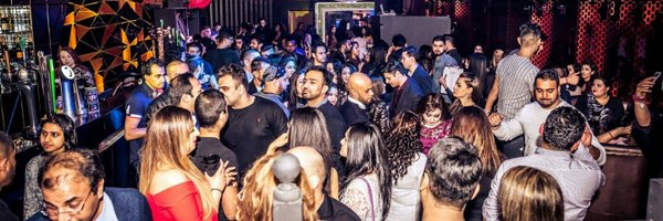 _Bollynights Profile Banner