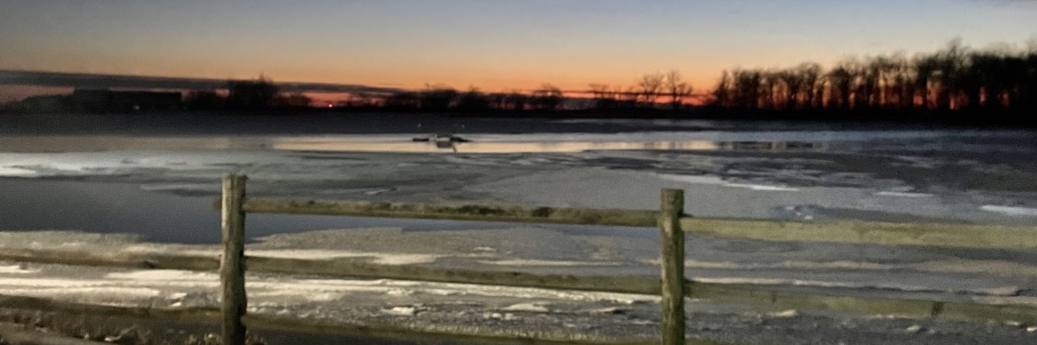 Markos Petkopoulos banner