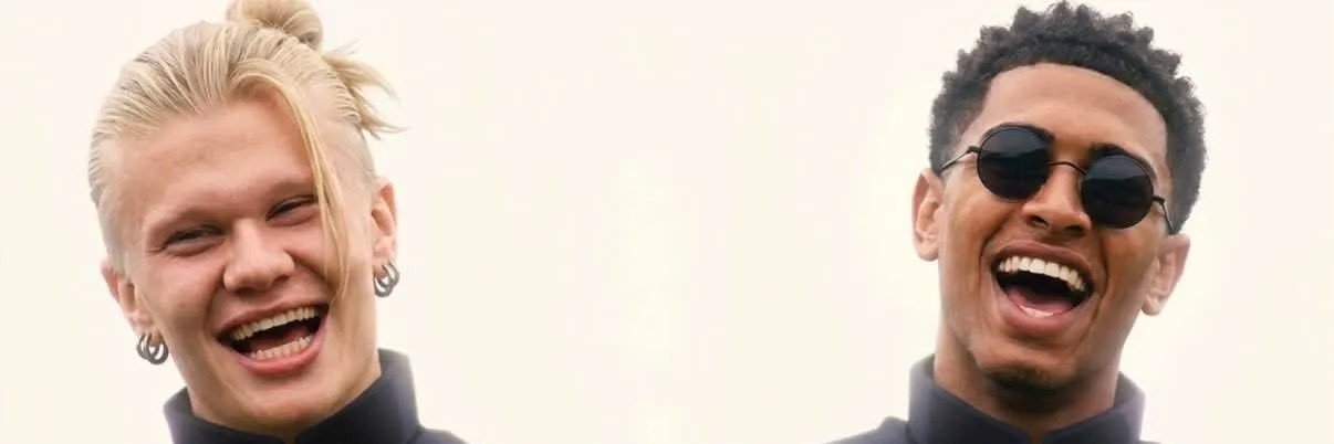 gituyaslur's profile banner image