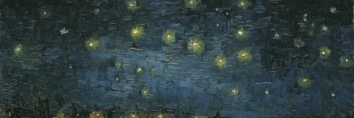 triobsas's profile banner image