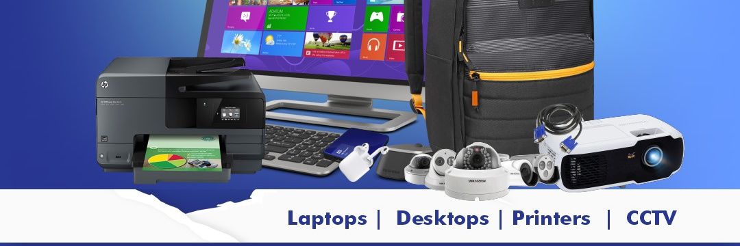 KentooShop's profile banner image