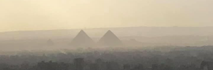 ShadiAtef83's profile banner image