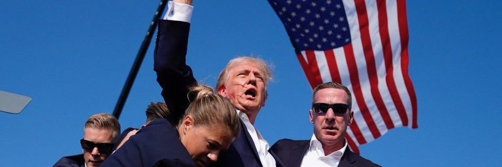 🇺🇸TrUmPsTeRnVeGaS🇺🇸🇺🇸#USA banner