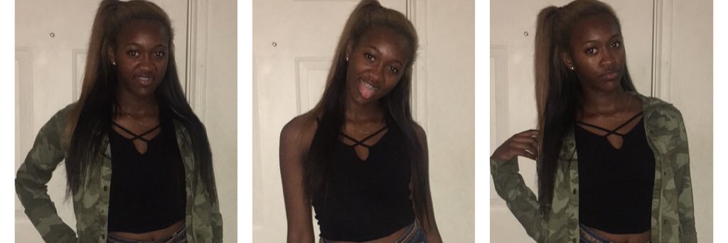BigBootyKaay's profile banner image