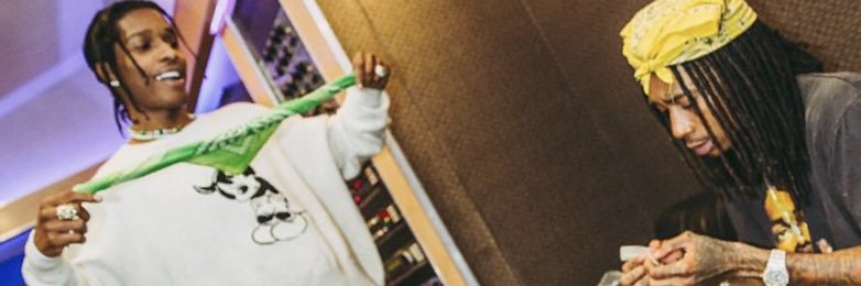 LilyyybethC's profile banner image