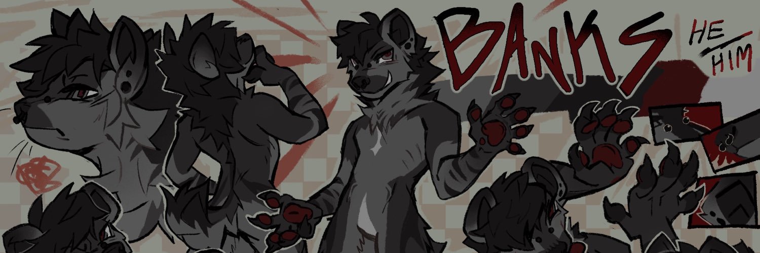 mortituary's profile banner image