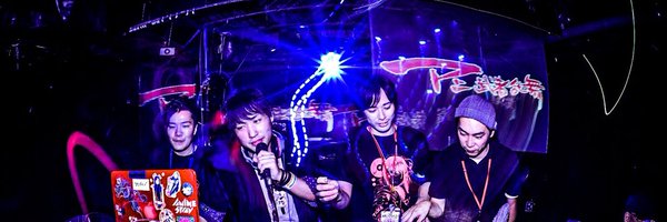 animusha_ranbu Profile Banner