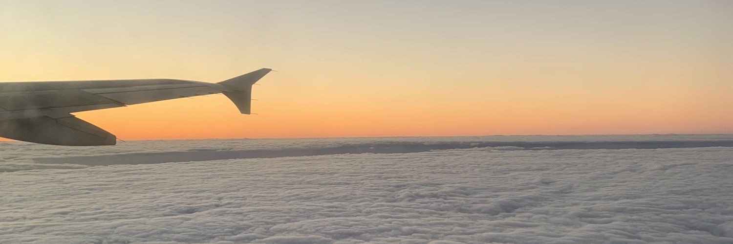 🌹🌷🌸🌼 banner