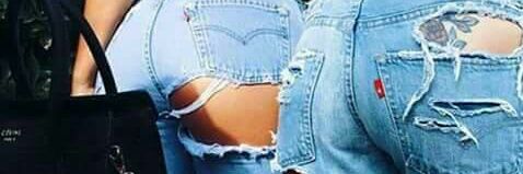 Southy Girl 🇿🇦👩🏽‍🔧 banner