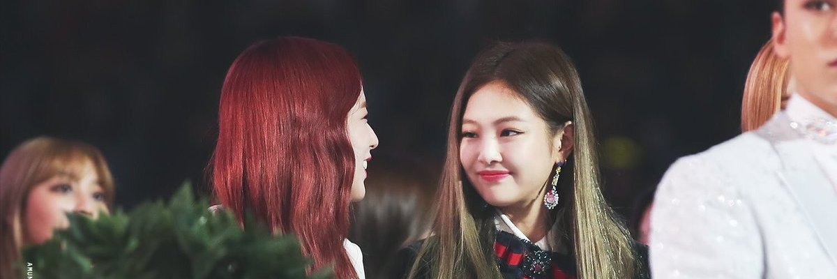 jensoo's Place banner