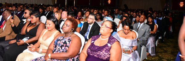 mpahaiti Profile Banner