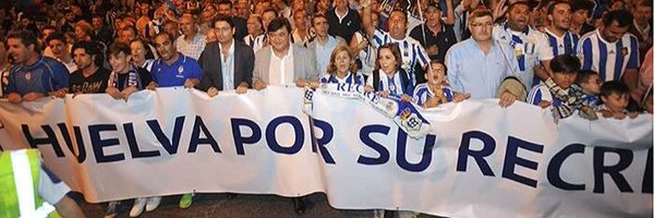 FdP_RCRH Profile Banner