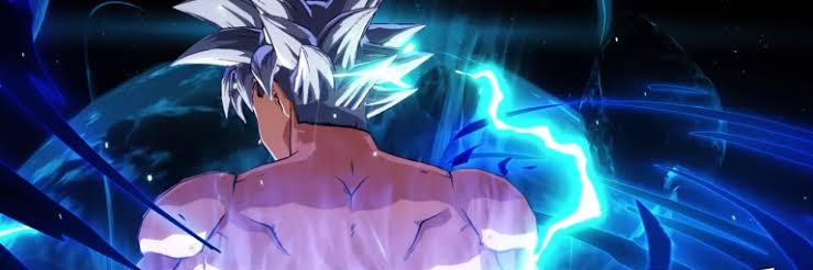 JackHiroXV's profile banner image