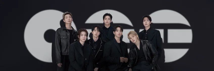 oasisbangtan's profile banner image