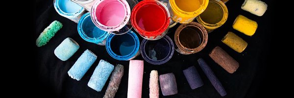 LocalColorSJ Profile Banner