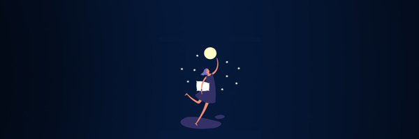 AutoSleepApp Profile Banner
