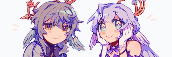 Fudge_Catt Profile Banner