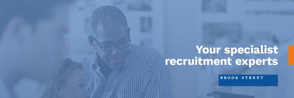 brookstreetuk Profile Banner