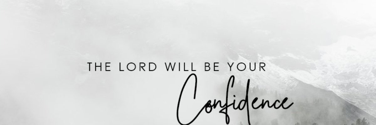 Devin Hightower banner