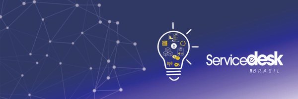 servicedeskbra Profile Banner