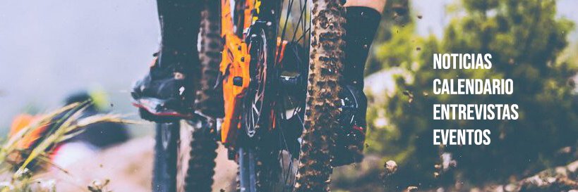 downhill_spain's profile banner image