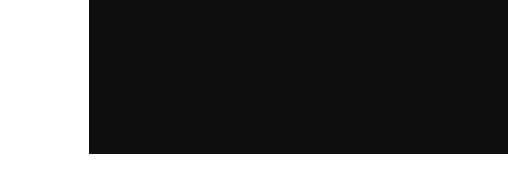 LMITD banner