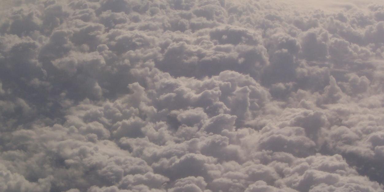 TheDeadlyStorm's profile banner image