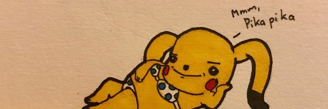 Neeeeeeend's profile banner image