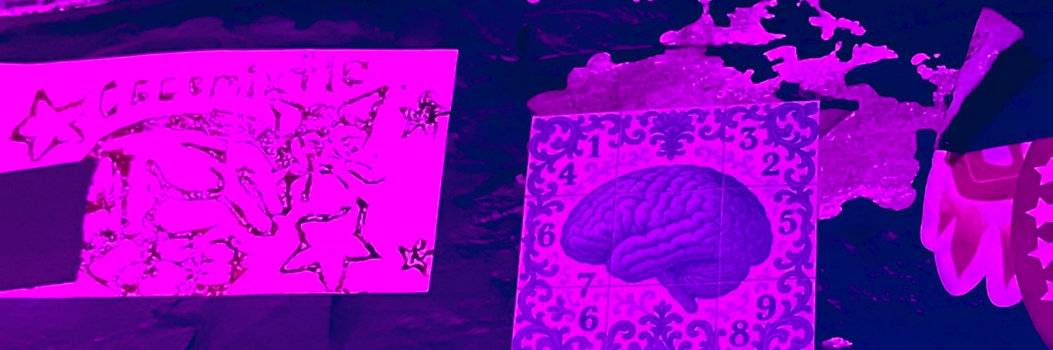 marceliux banner