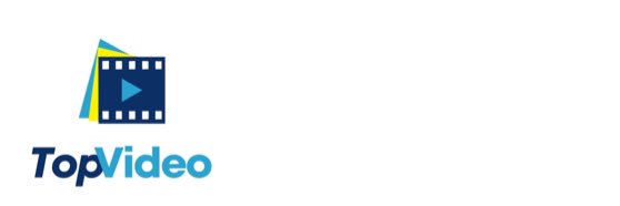 TOP VIDEO banner