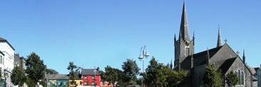 Love Listowel banner