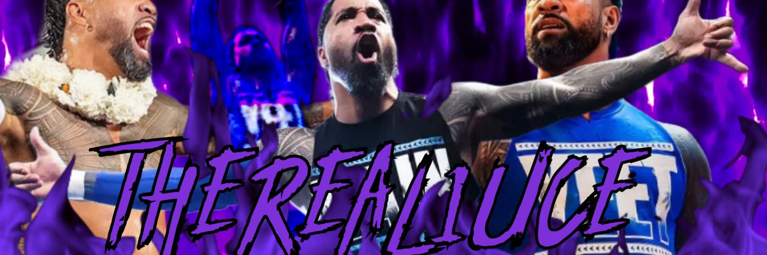 TheReal1SleepyPrince banner