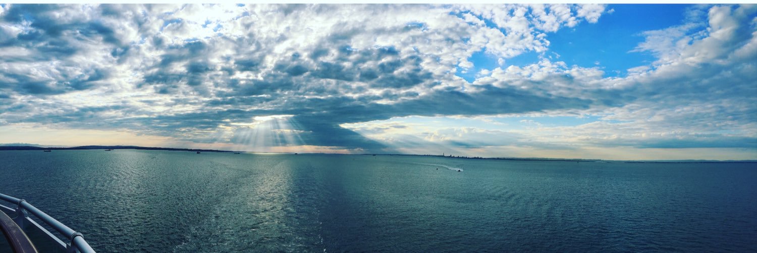 ashleyjrich_'s profile banner image