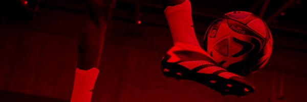 FootStore75 Profile Banner