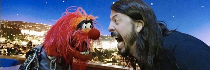 batteurfoo's profile banner image