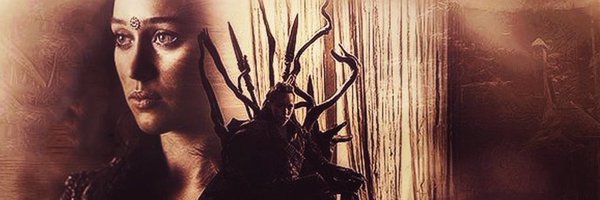 Zepinox Profile Banner