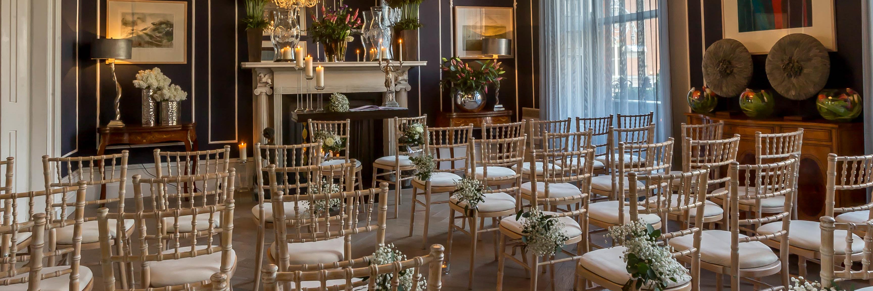 25 Fitzwilliam Place banner