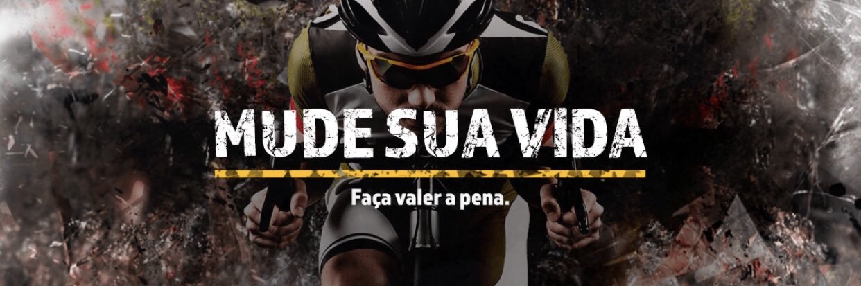 DrMarioFilho's profile banner image