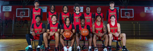 DunnellonBB Profile Banner