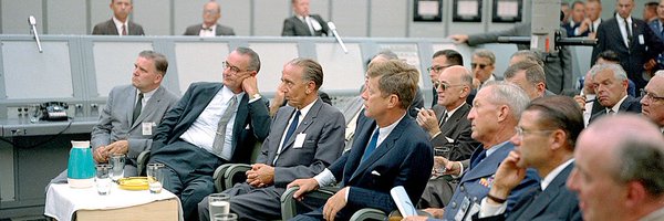 michaelfromyeg Profile Banner