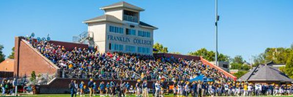FCGrizFootball Profile Banner