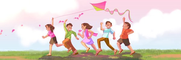 itsJayEMD Profile Banner