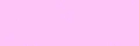 MayaGrande__'s profile banner image