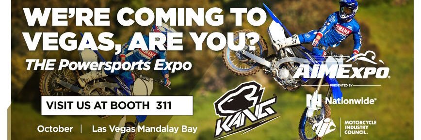 kangracing's profile banner image