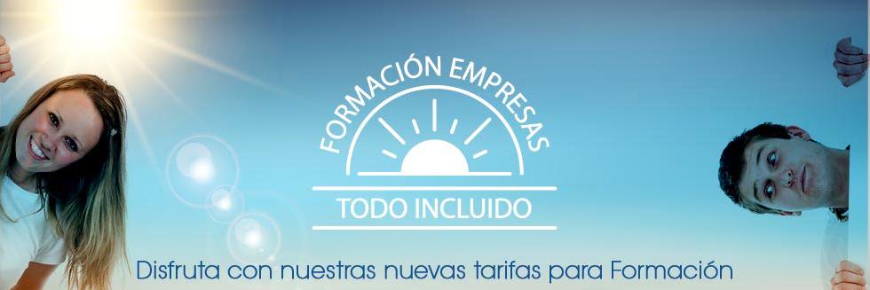 Hexagoneidiomas's profile banner image