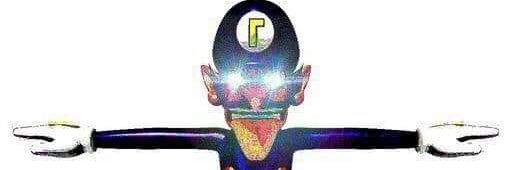 UntrainedWiz69's profile banner image