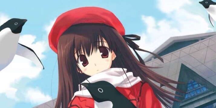 sinbear0905's profile banner image