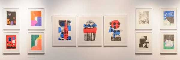 YuckPrintHouse Profile Banner